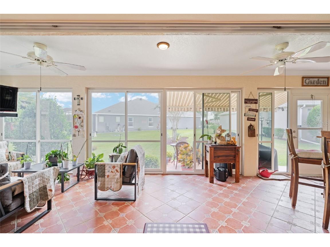 2739 Midland Terrace The Villages FL 32162 G5102204 image36