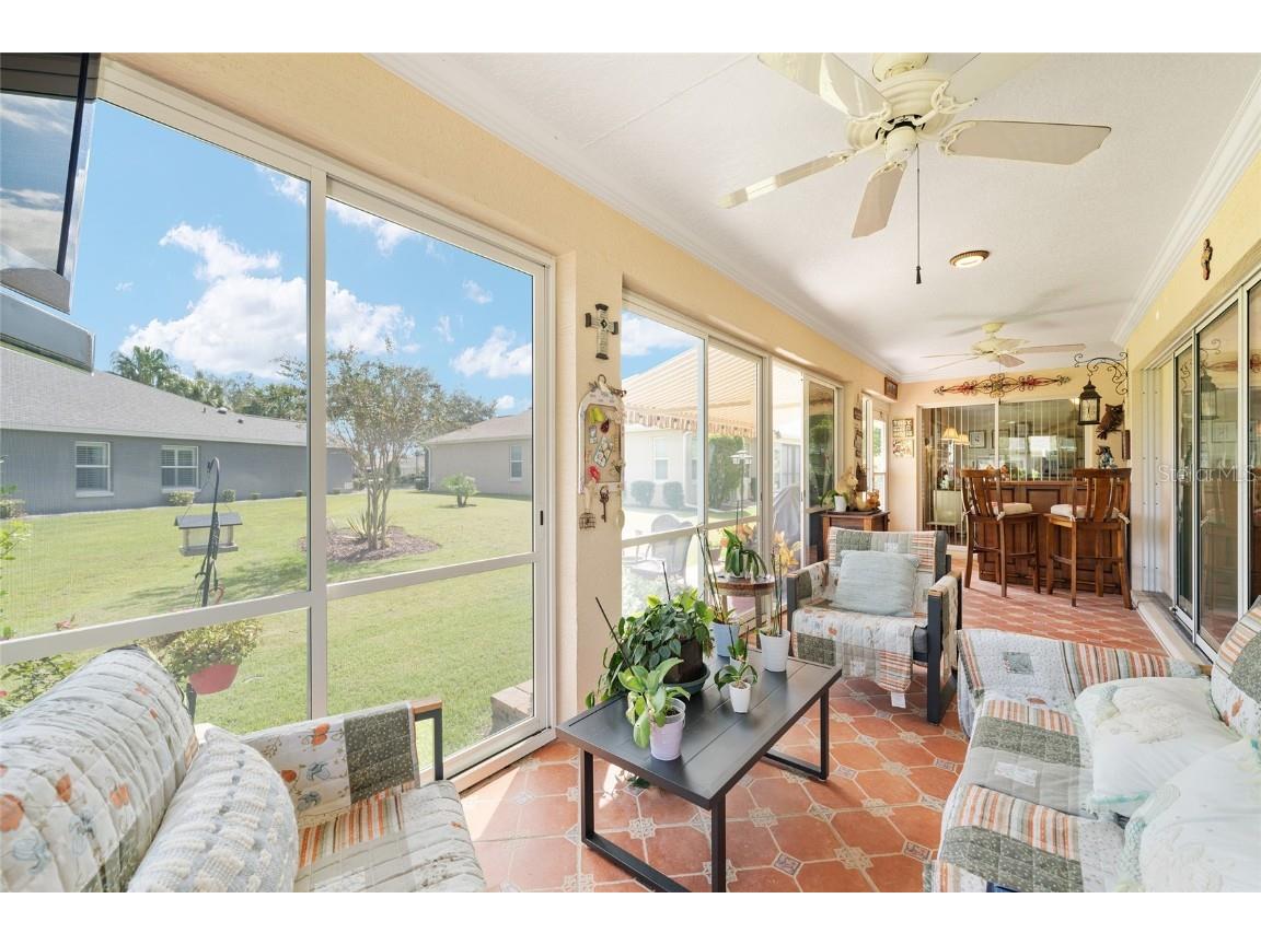 2739 Midland Terrace The Villages FL 32162 G5102204 image37
