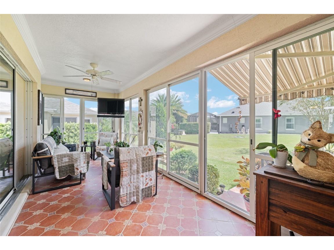 2739 Midland Terrace The Villages FL 32162 G5102204 image38
