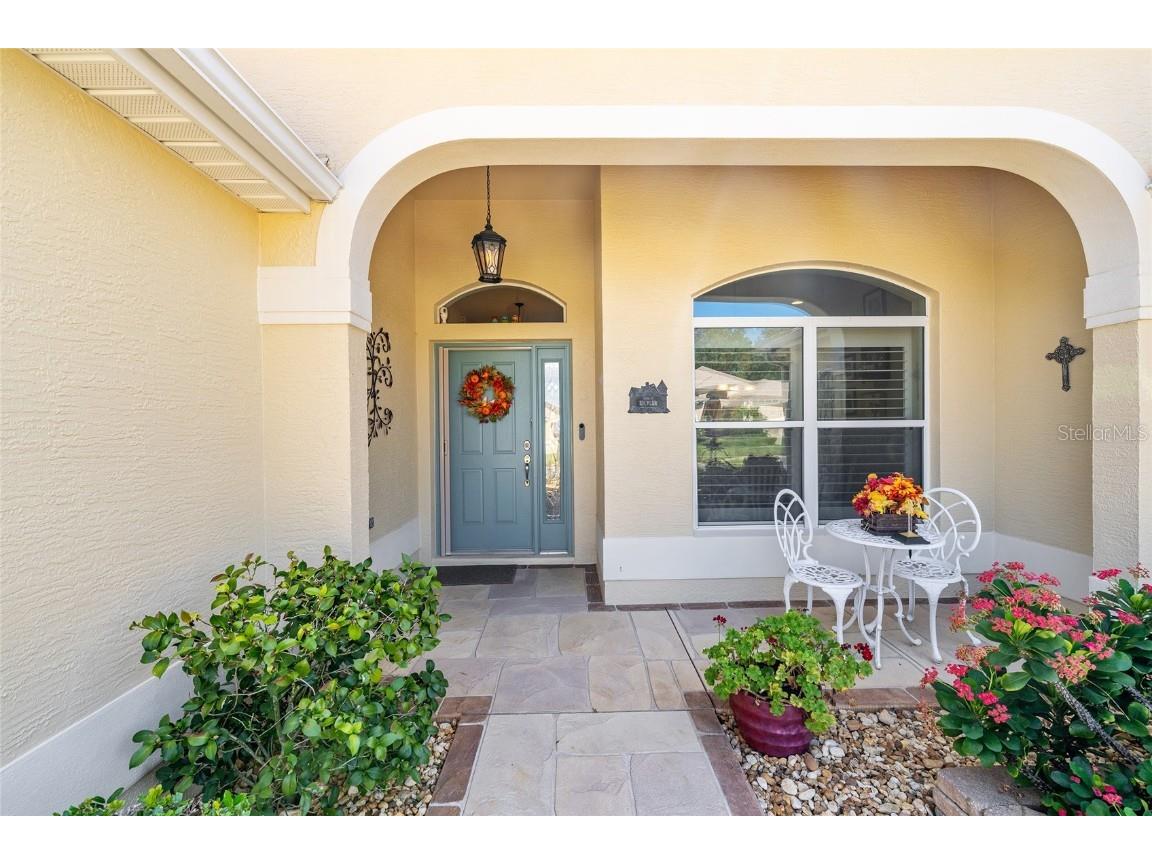 2739 Midland Terrace The Villages FL 32162 G5102204 image4