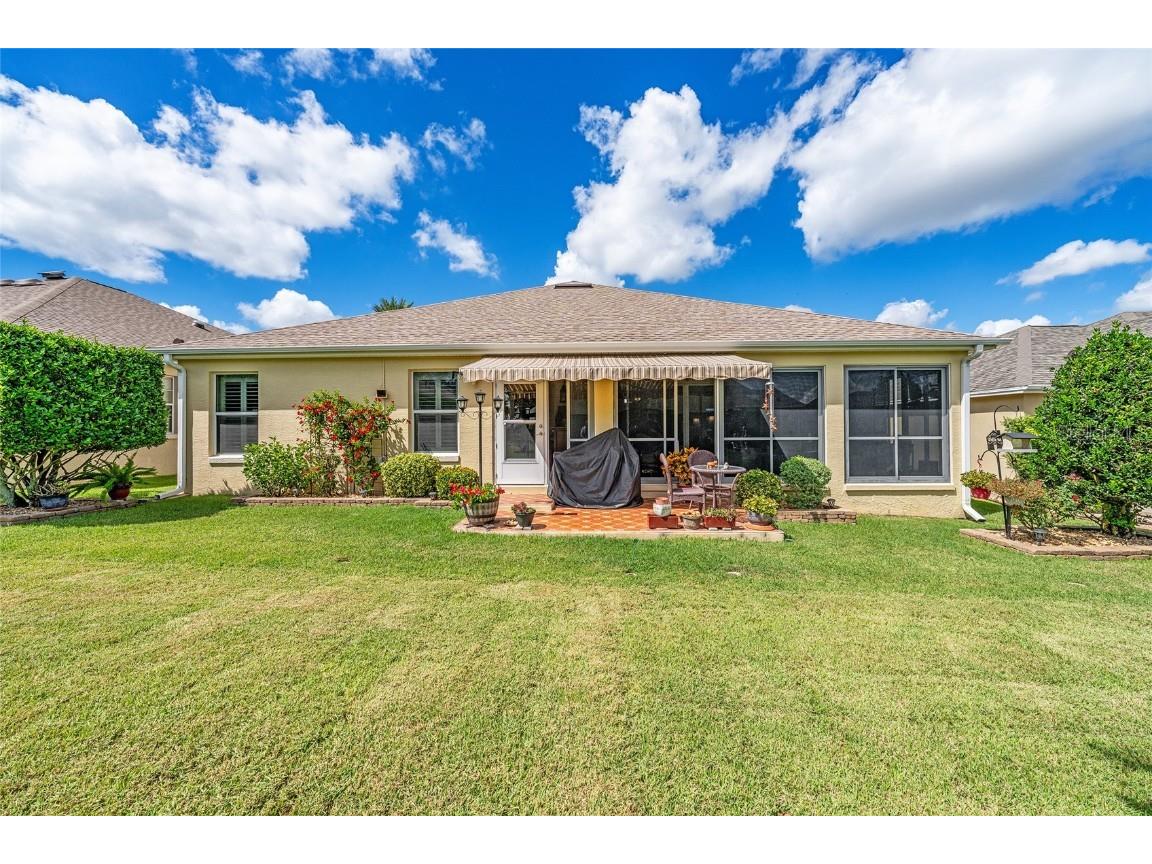 2739 Midland Terrace The Villages FL 32162 G5102204 image40