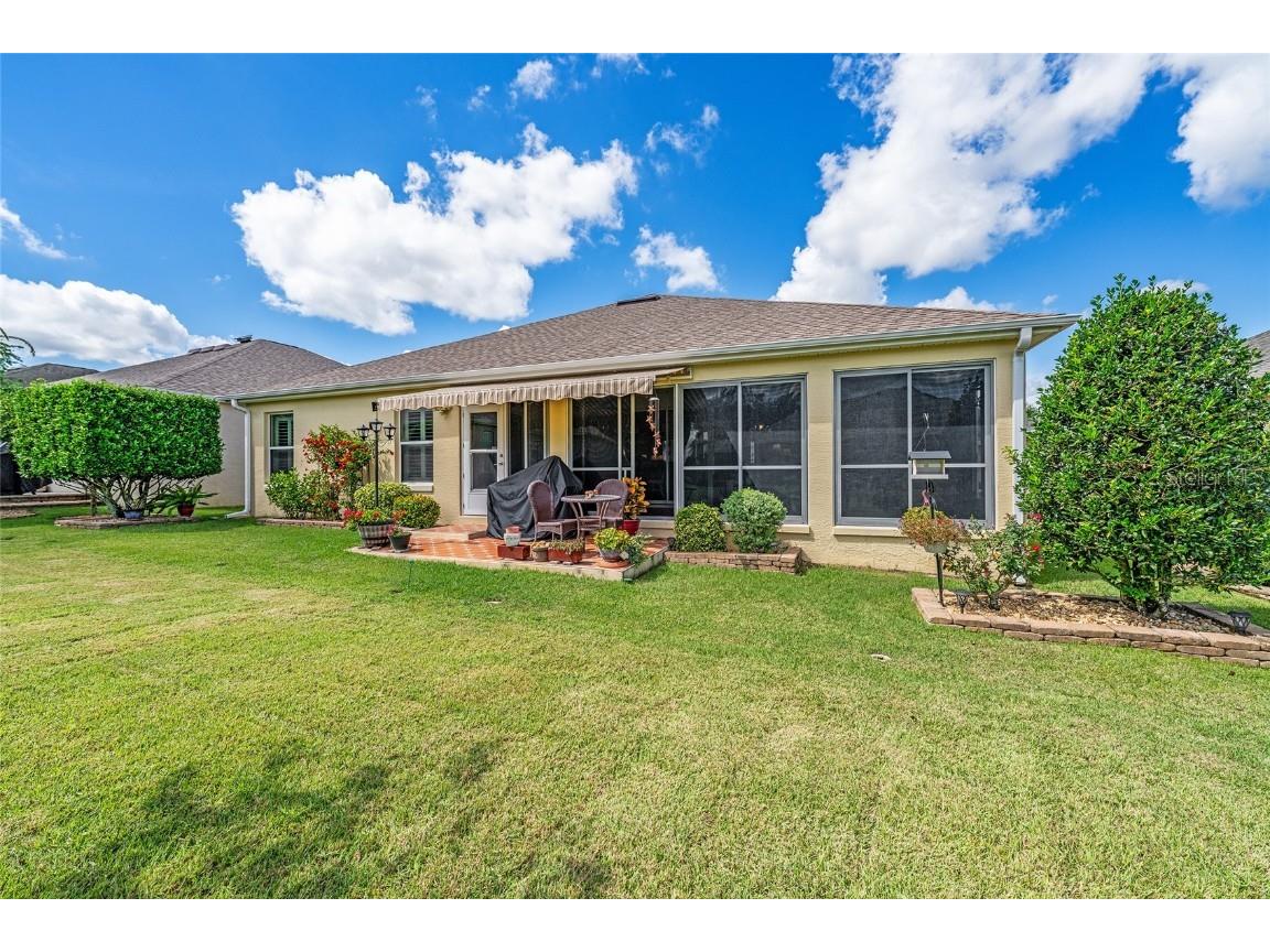 2739 Midland Terrace The Villages FL 32162 G5102204 image41