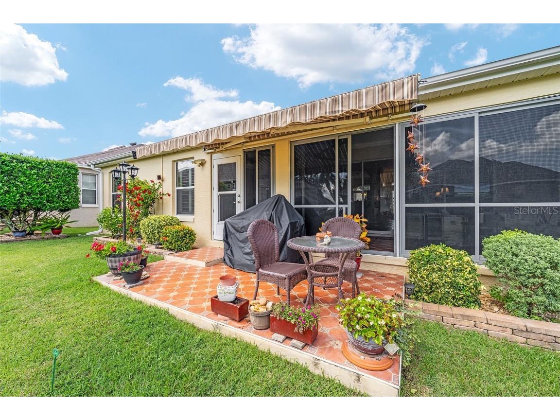 2739 Midland Terrace The Villages FL 32162 G5102204 image42