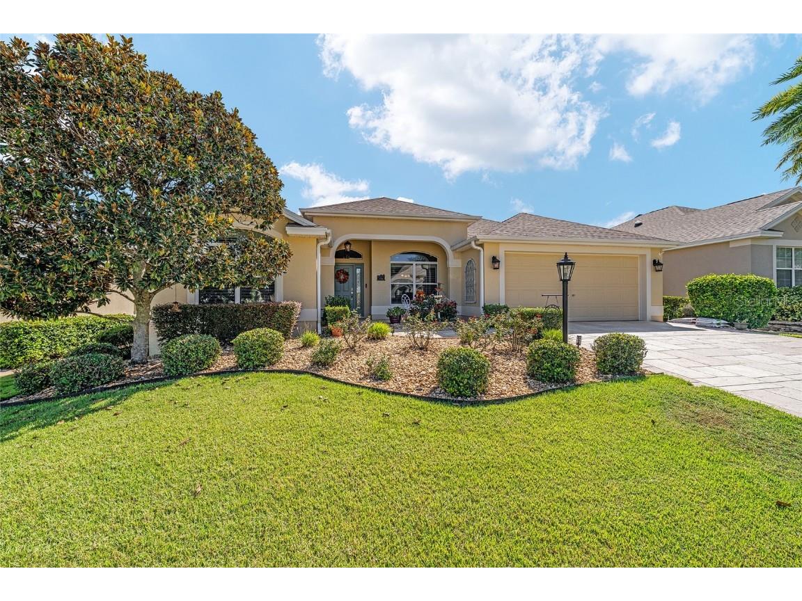 2739 Midland Terrace The Villages FL 32162 G5102204 image44