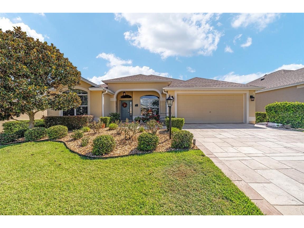 2739 Midland Terrace The Villages FL 32162 G5102204 image45