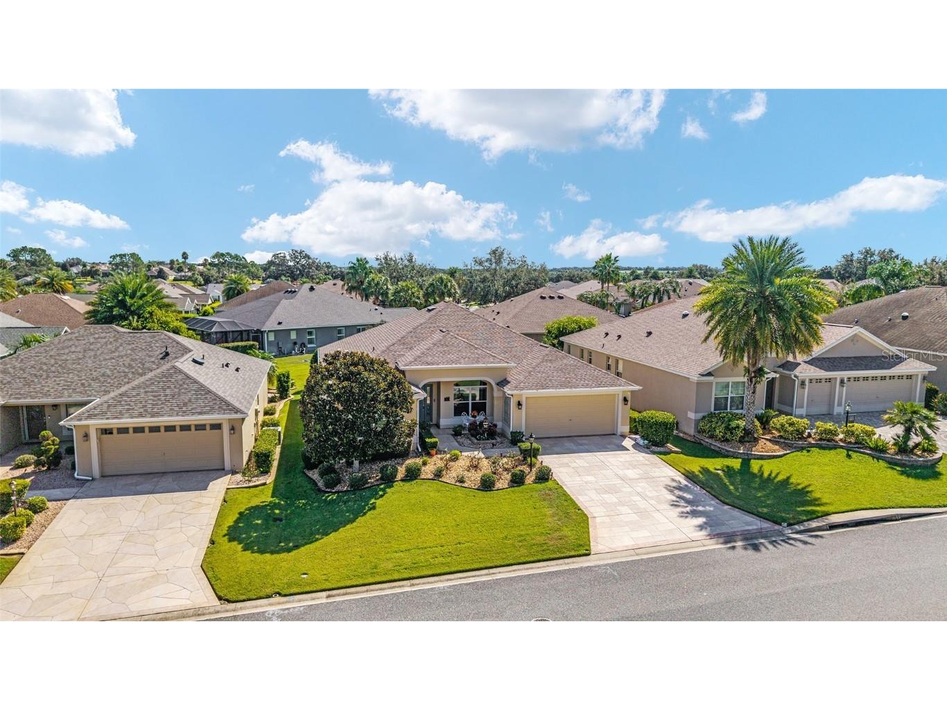 2739 Midland Terrace The Villages FL 32162 G5102204 image47