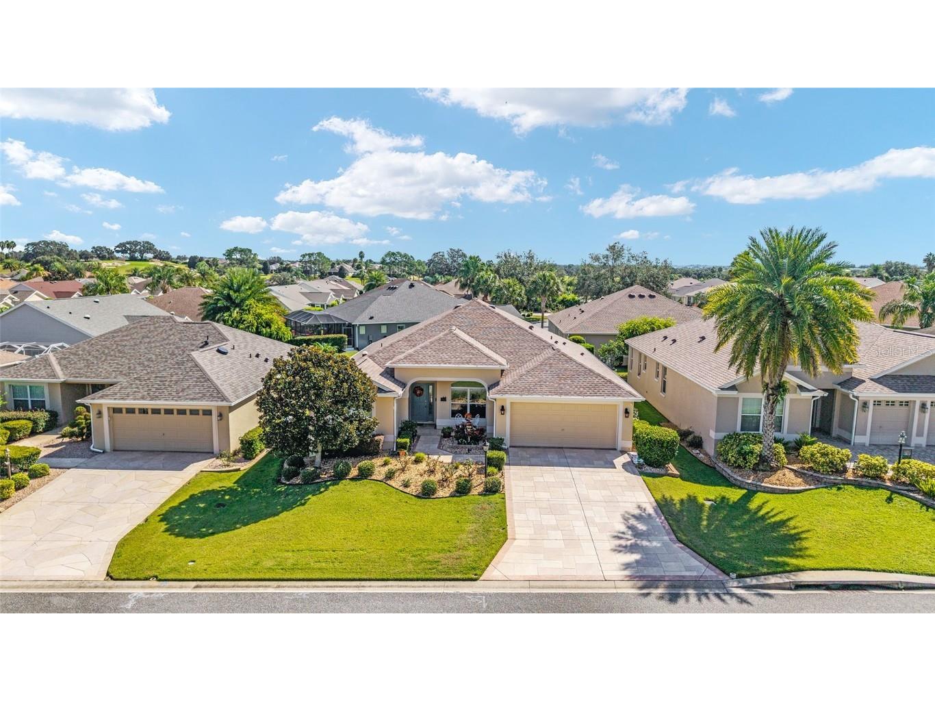 2739 Midland Terrace The Villages FL 32162 G5102204 image48