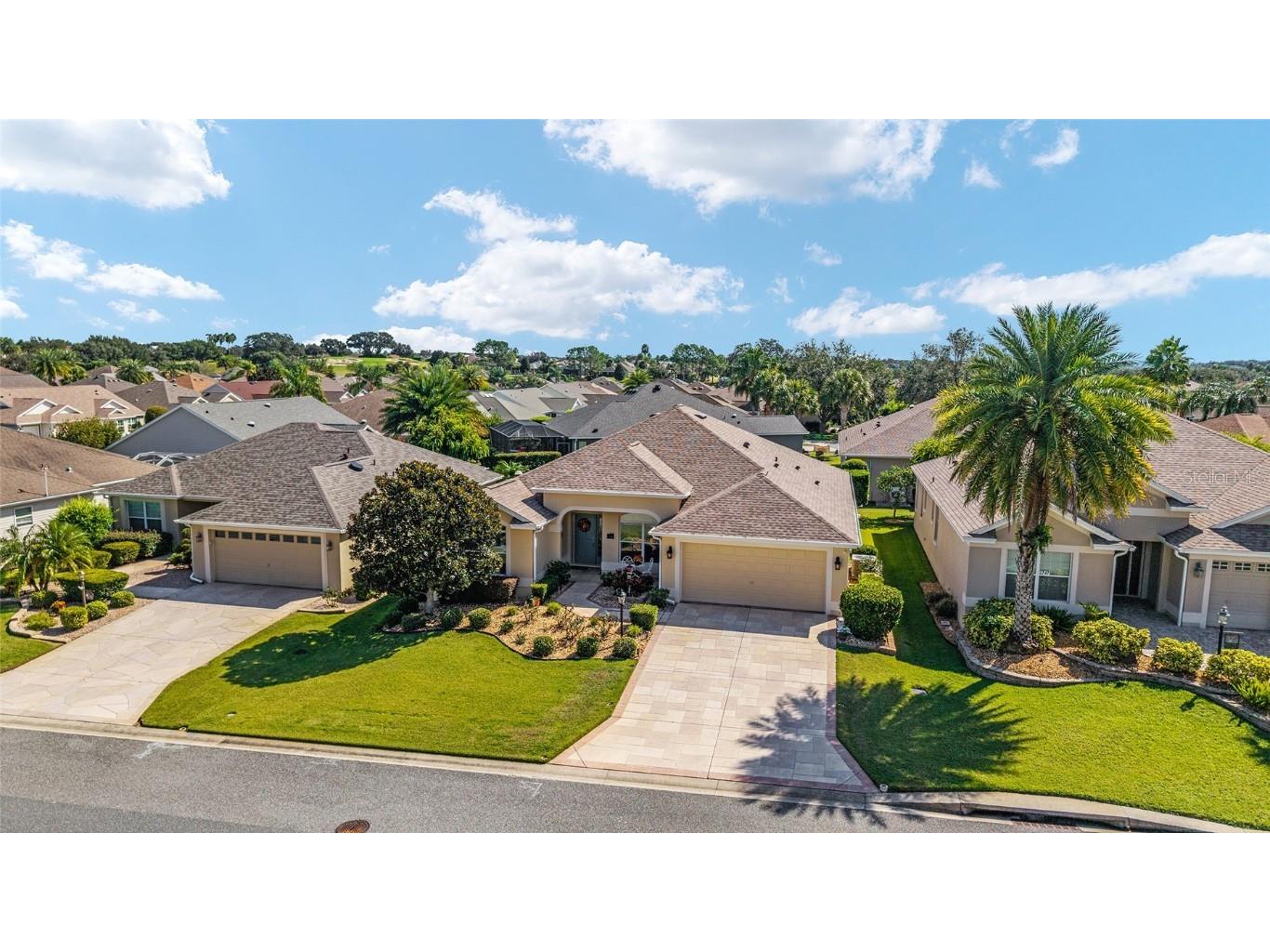 2739 Midland Terrace The Villages FL 32162 G5102204 image49