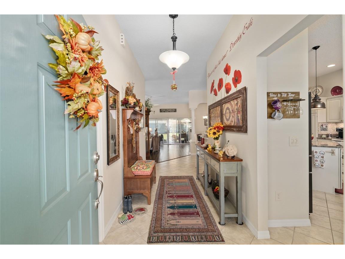 2739 Midland Terrace The Villages FL 32162 G5102204 image5