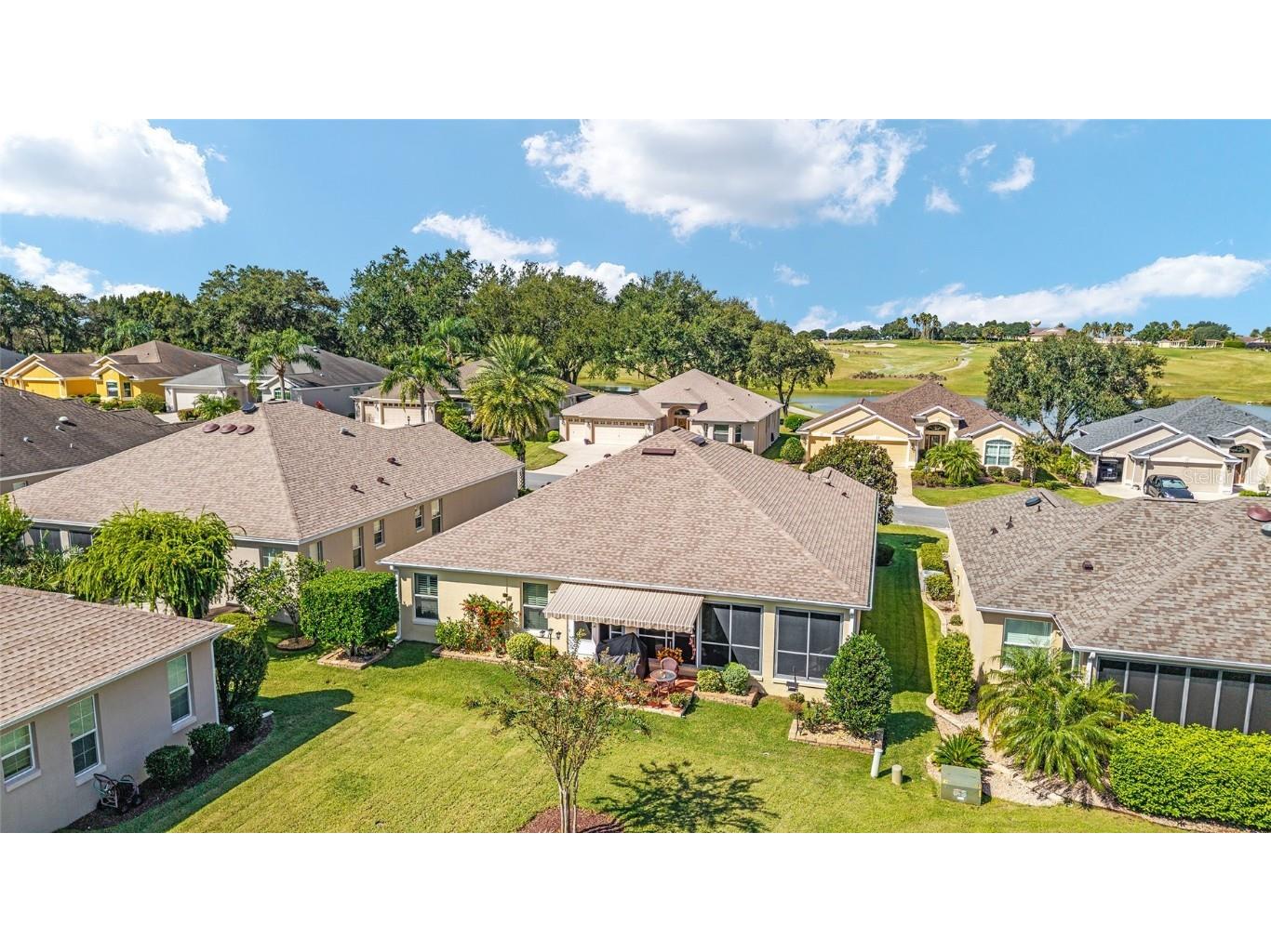 2739 Midland Terrace The Villages FL 32162 G5102204 image50