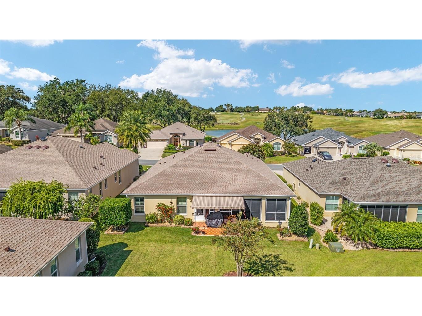 2739 Midland Terrace The Villages FL 32162 G5102204 image51