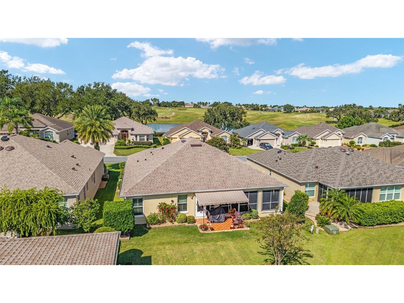 2739 Midland Terrace The Villages FL 32162 G5102204 image52