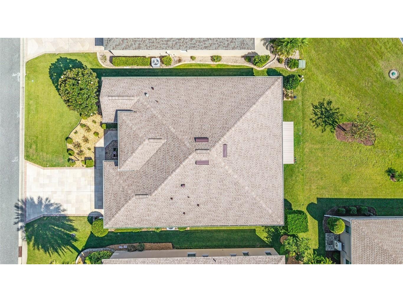 2739 Midland Terrace The Villages FL 32162 G5102204 image53