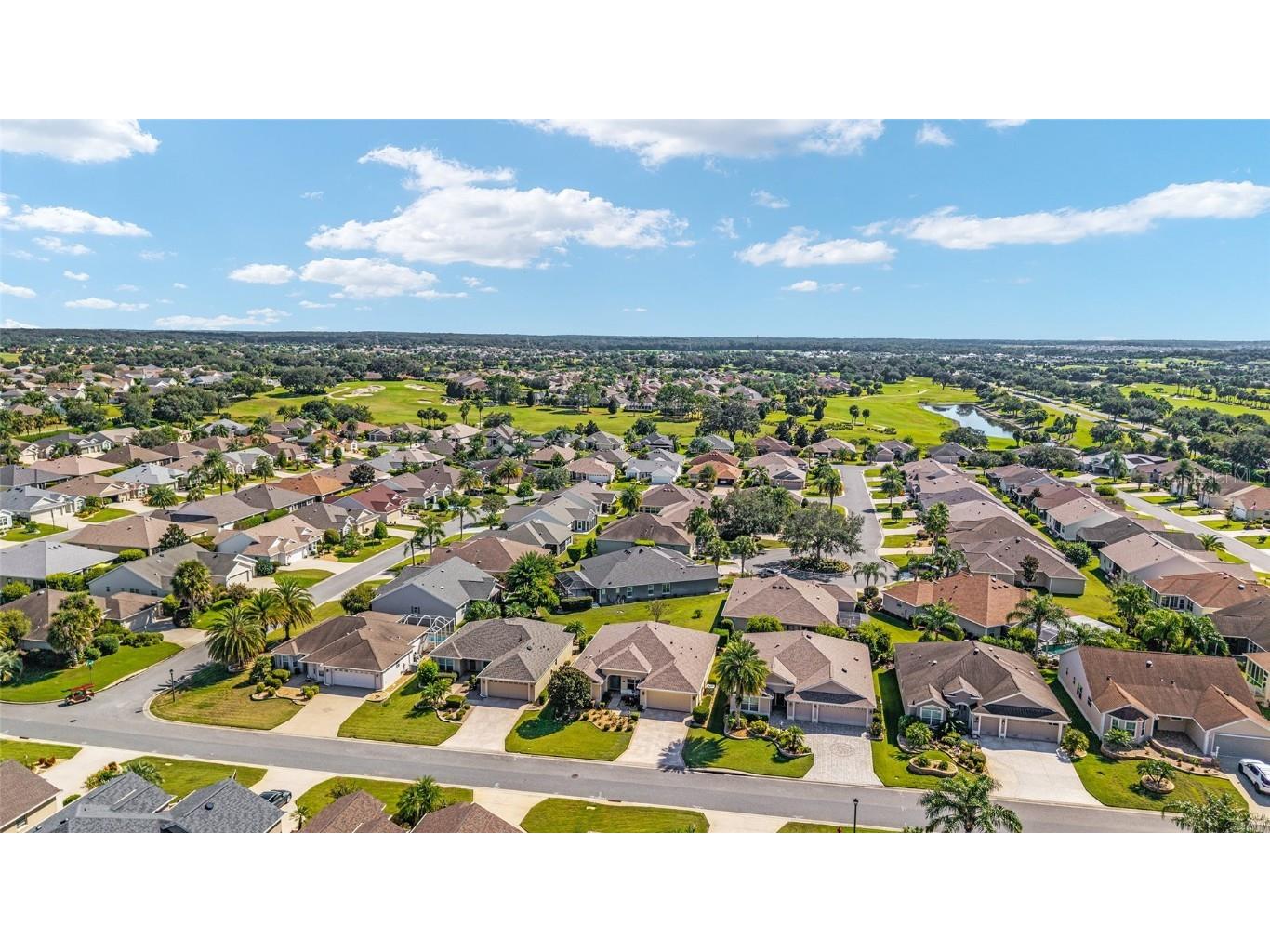 2739 Midland Terrace The Villages FL 32162 G5102204 image54