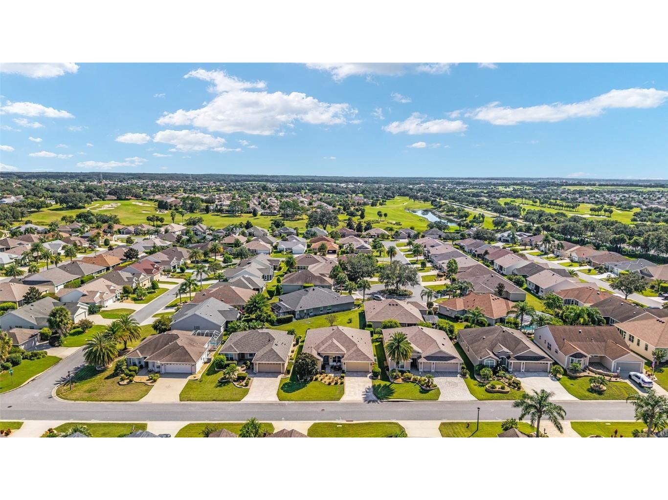 2739 Midland Terrace The Villages FL 32162 G5102204 image55