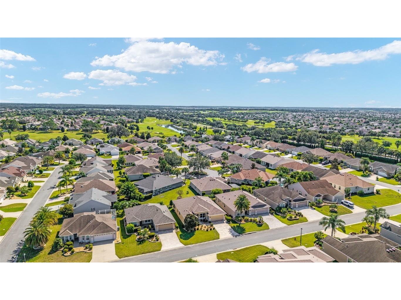 2739 Midland Terrace The Villages FL 32162 G5102204 image56