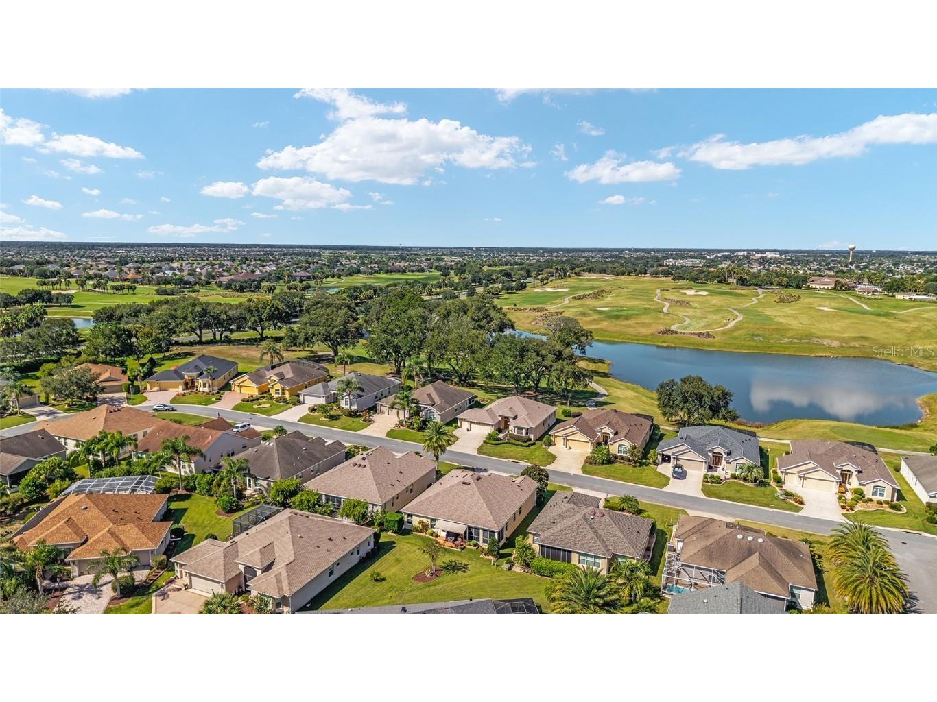 2739 Midland Terrace The Villages FL 32162 G5102204 image57