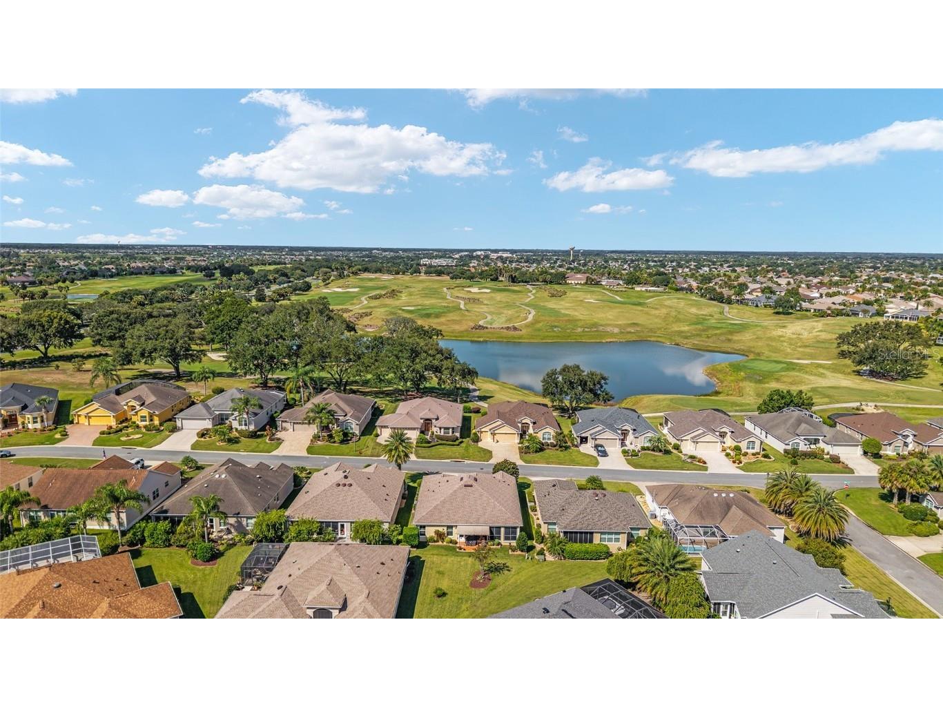 2739 Midland Terrace The Villages FL 32162 G5102204 image58