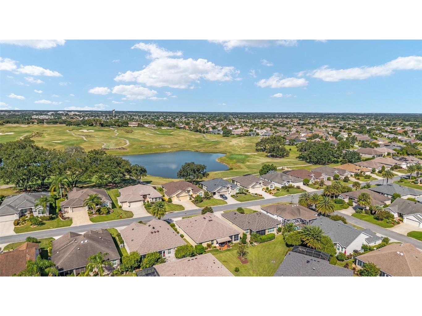 2739 Midland Terrace The Villages FL 32162 G5102204 image59