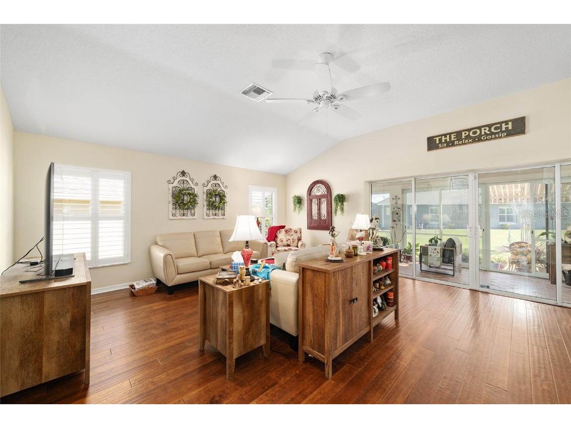 2739 Midland Terrace The Villages FL 32162 G5102204 image7