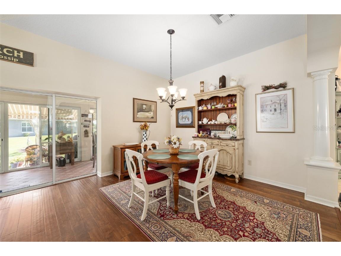 2739 Midland Terrace The Villages FL 32162 G5102204 image9