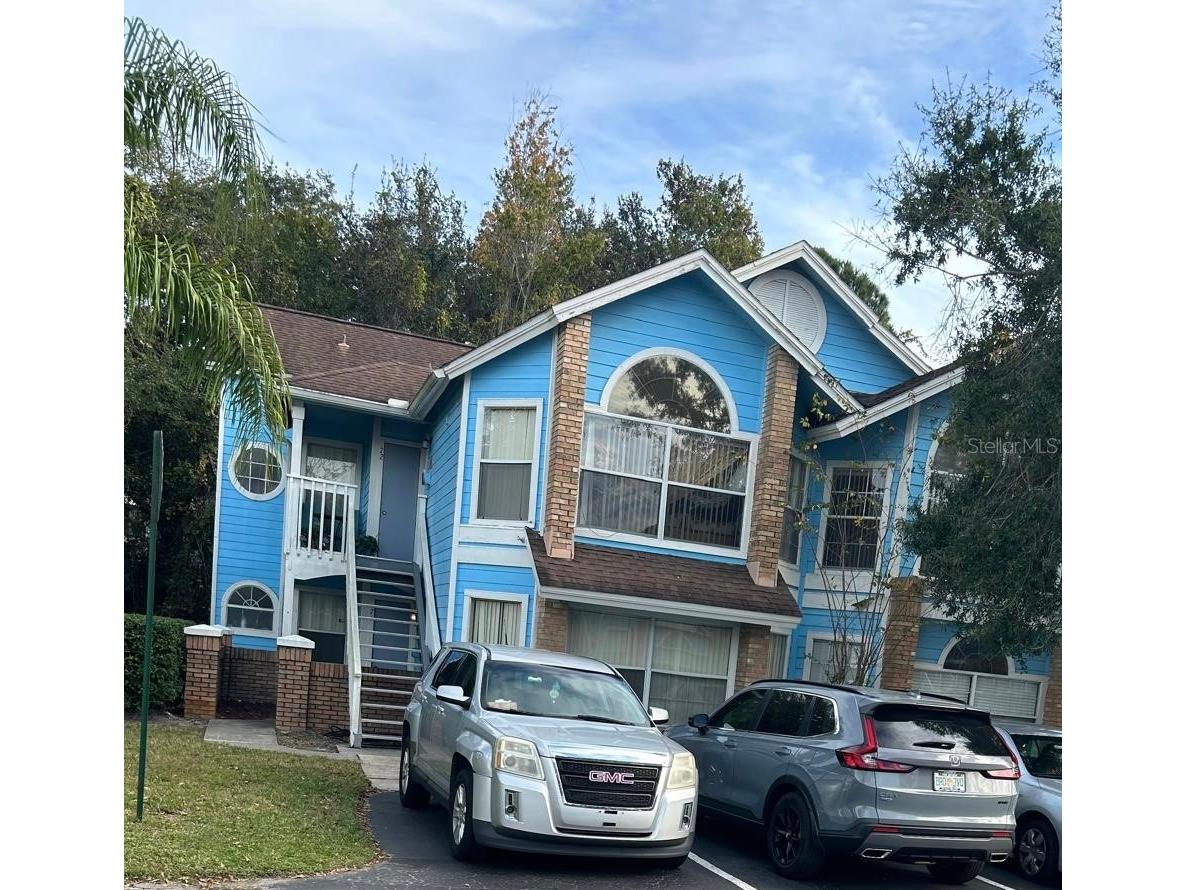 2739 N Poinciana Boulevard #71 Kissimmee FL 34746 O6409625 image1