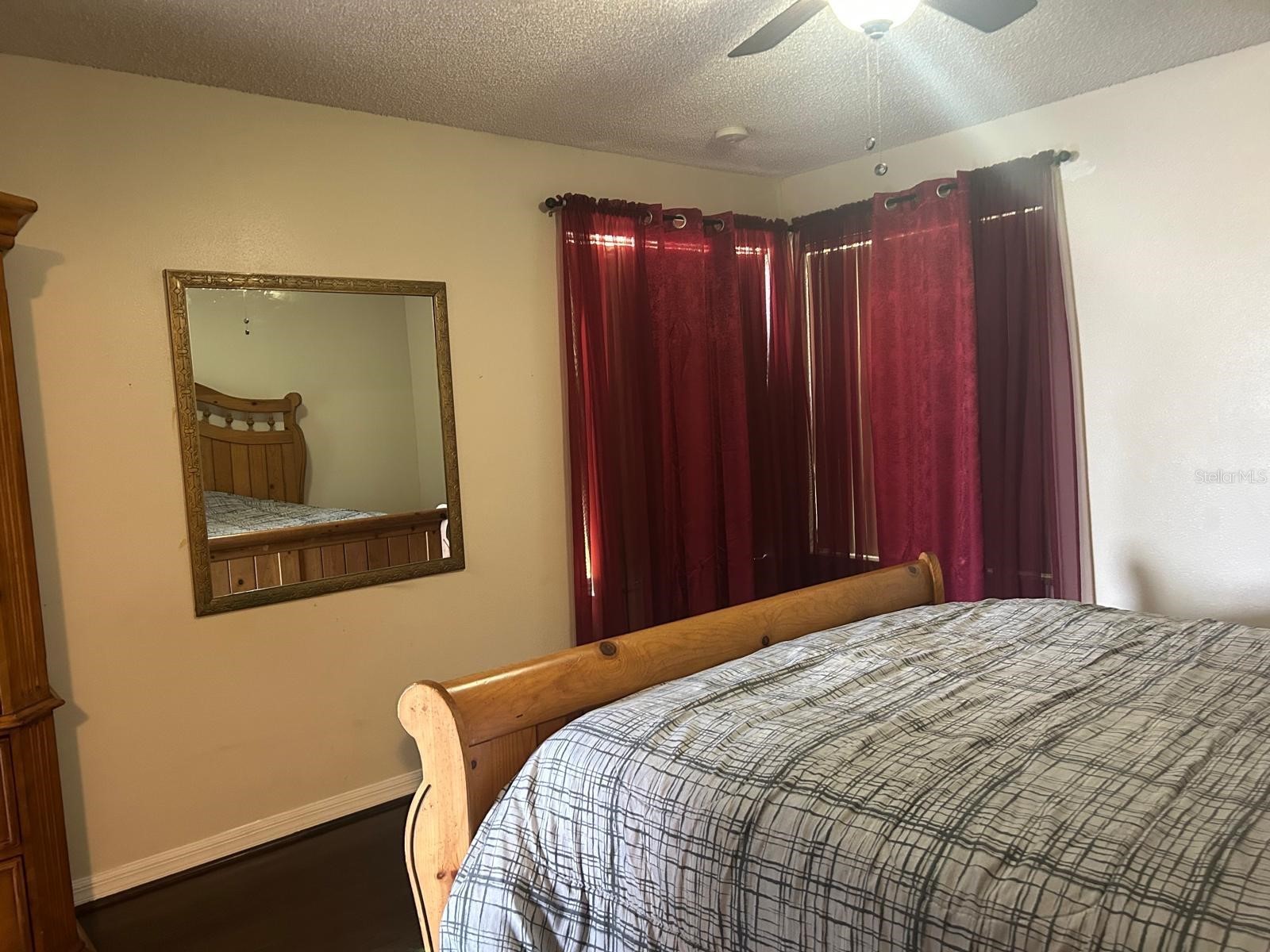 2739 N Poinciana Boulevard #71 Kissimmee FL 34746 O6409625 image11