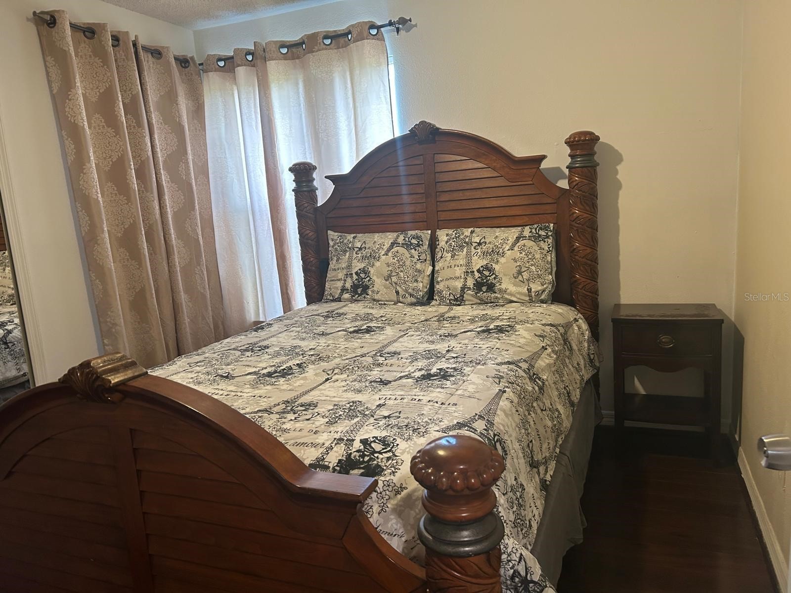 2739 N Poinciana Boulevard #71 Kissimmee FL 34746 O6409625 image12