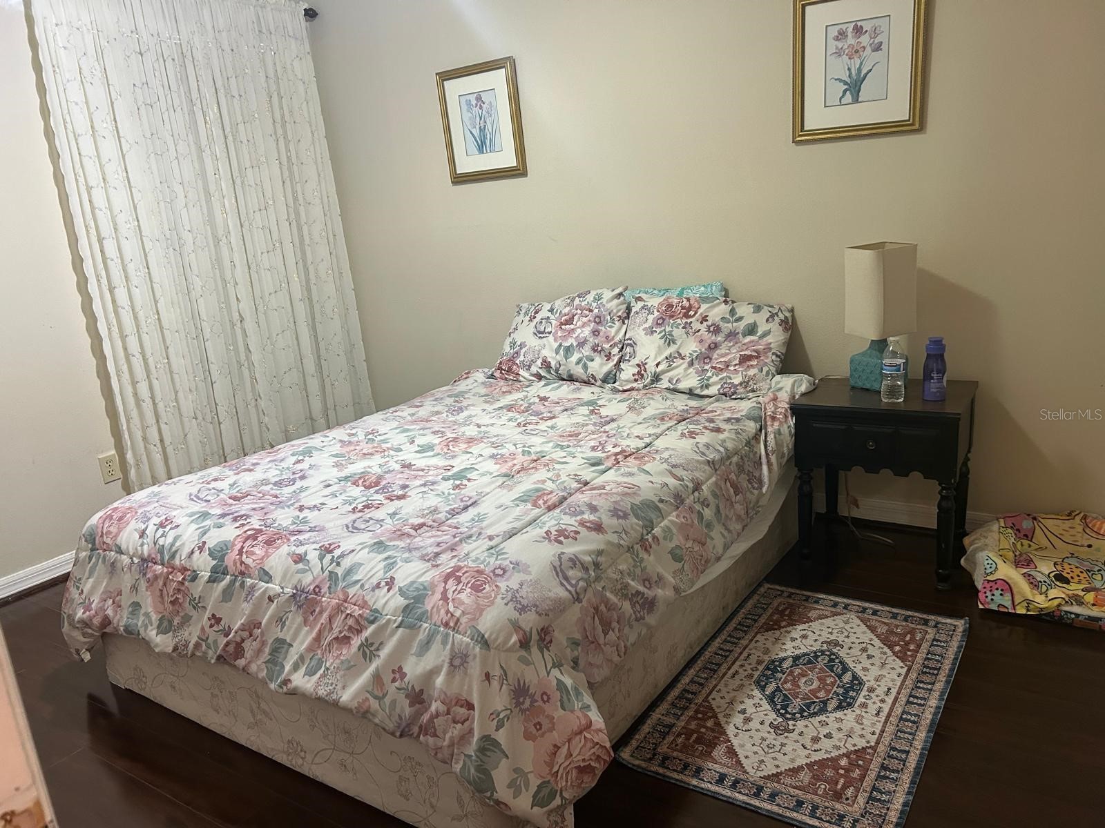 2739 N Poinciana Boulevard #71 Kissimmee FL 34746 O6409625 image13