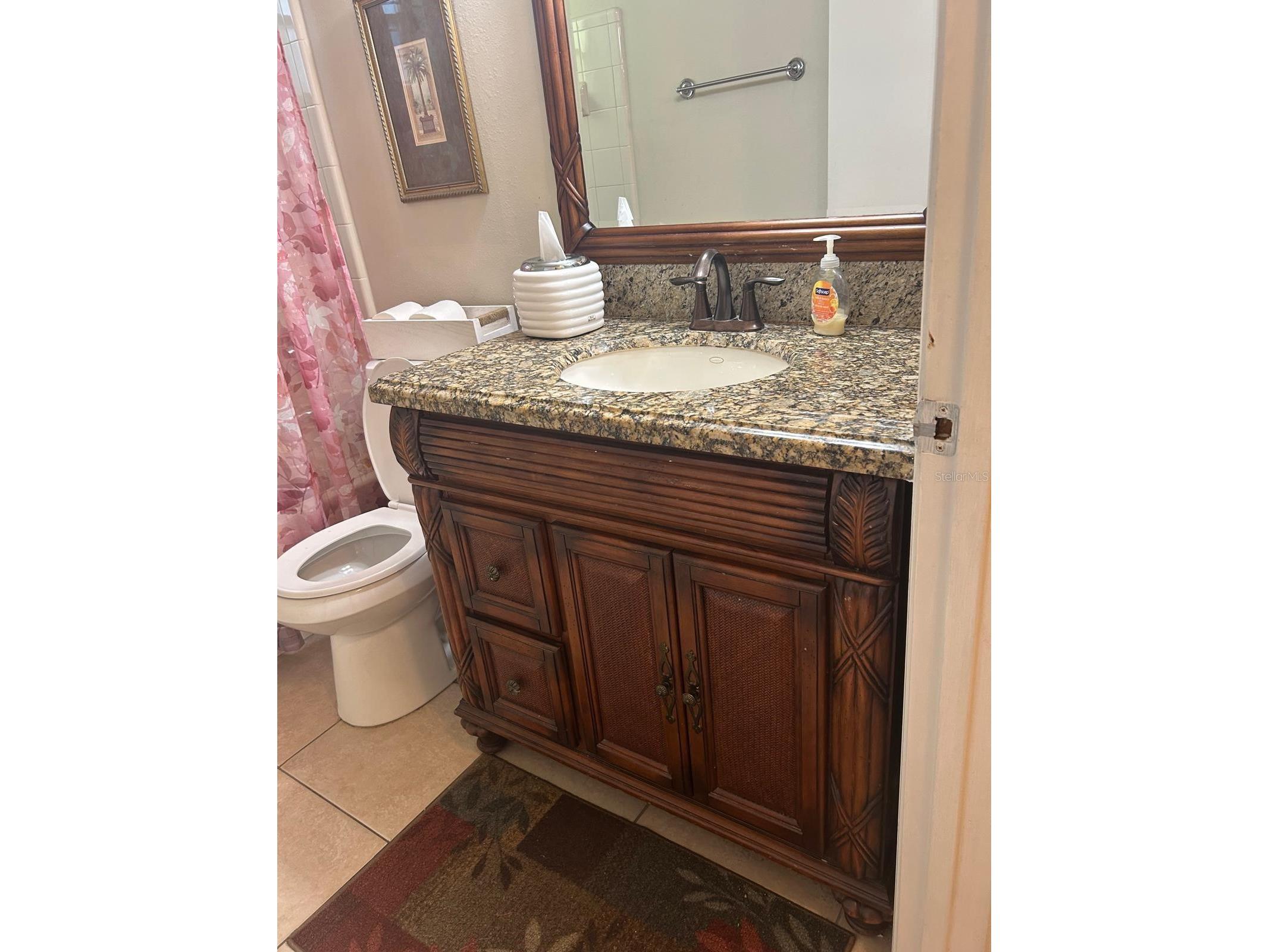 2739 N Poinciana Boulevard #71 Kissimmee FL 34746 O6409625 image14