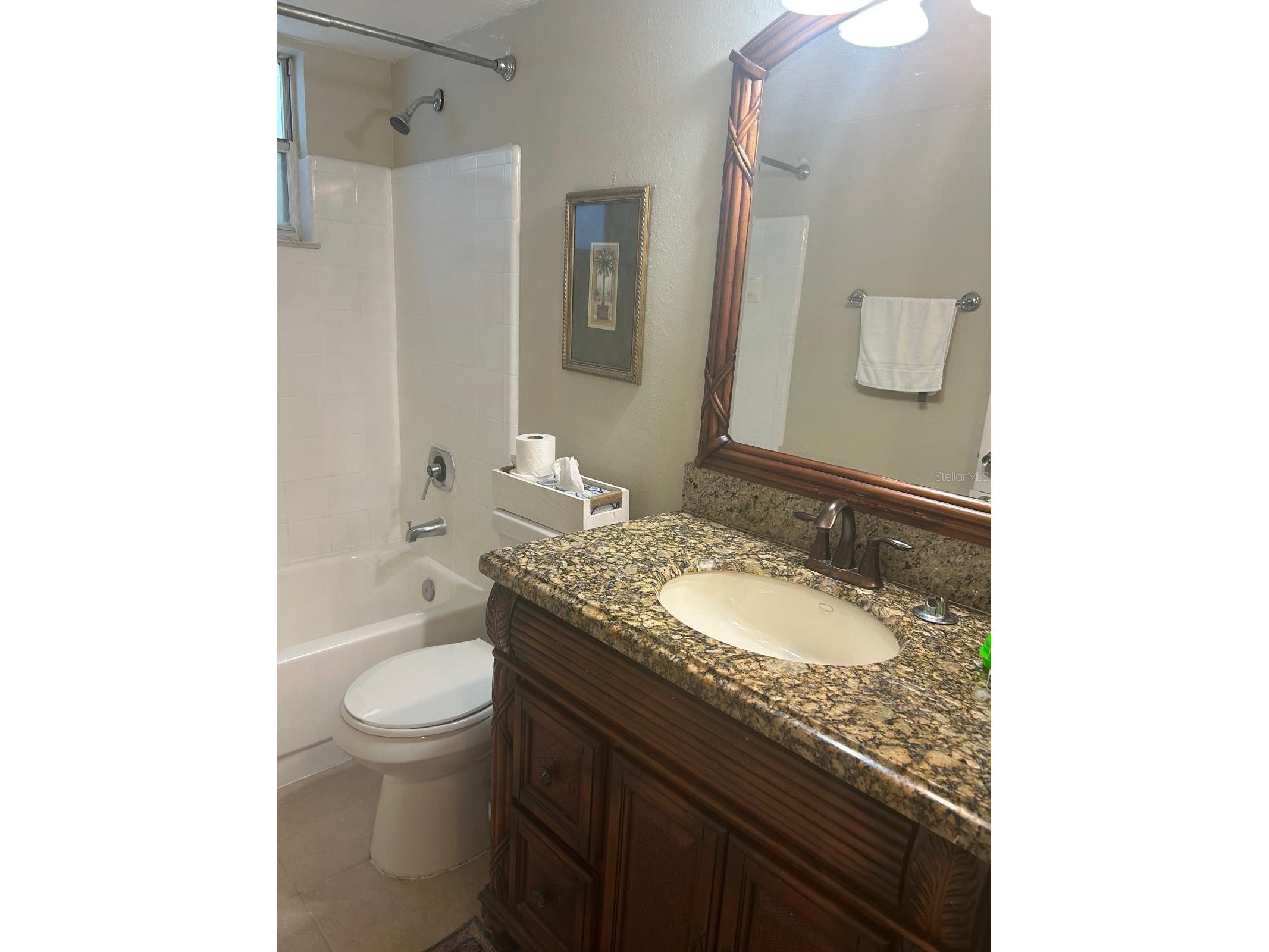 2739 N Poinciana Boulevard #71 Kissimmee FL 34746 O6409625 image15