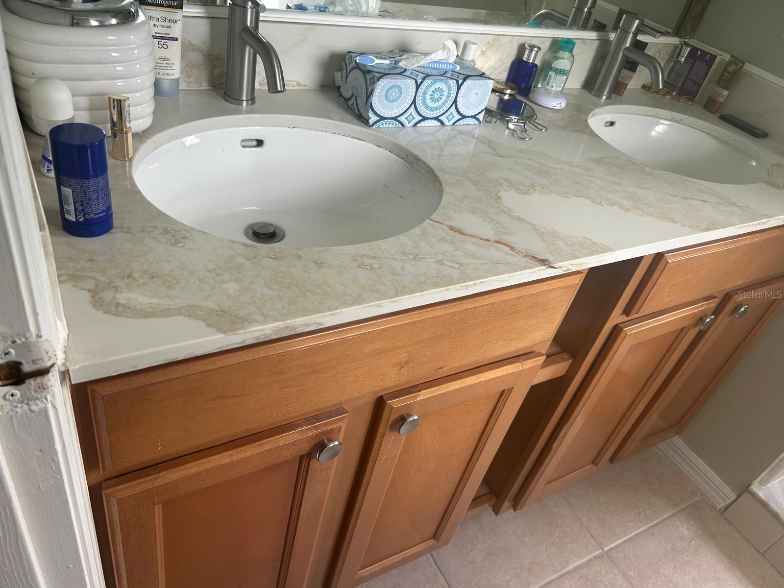 2739 N Poinciana Boulevard #71 Kissimmee FL 34746 O6409625 image16