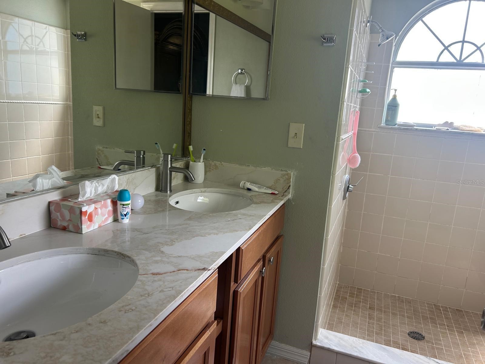 2739 N Poinciana Boulevard #71 Kissimmee FL 34746 O6409625 image17