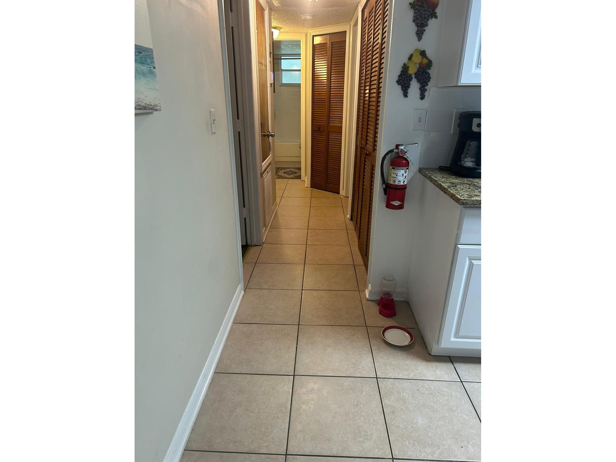 2739 N Poinciana Boulevard #71 Kissimmee FL 34746 O6409625 image18