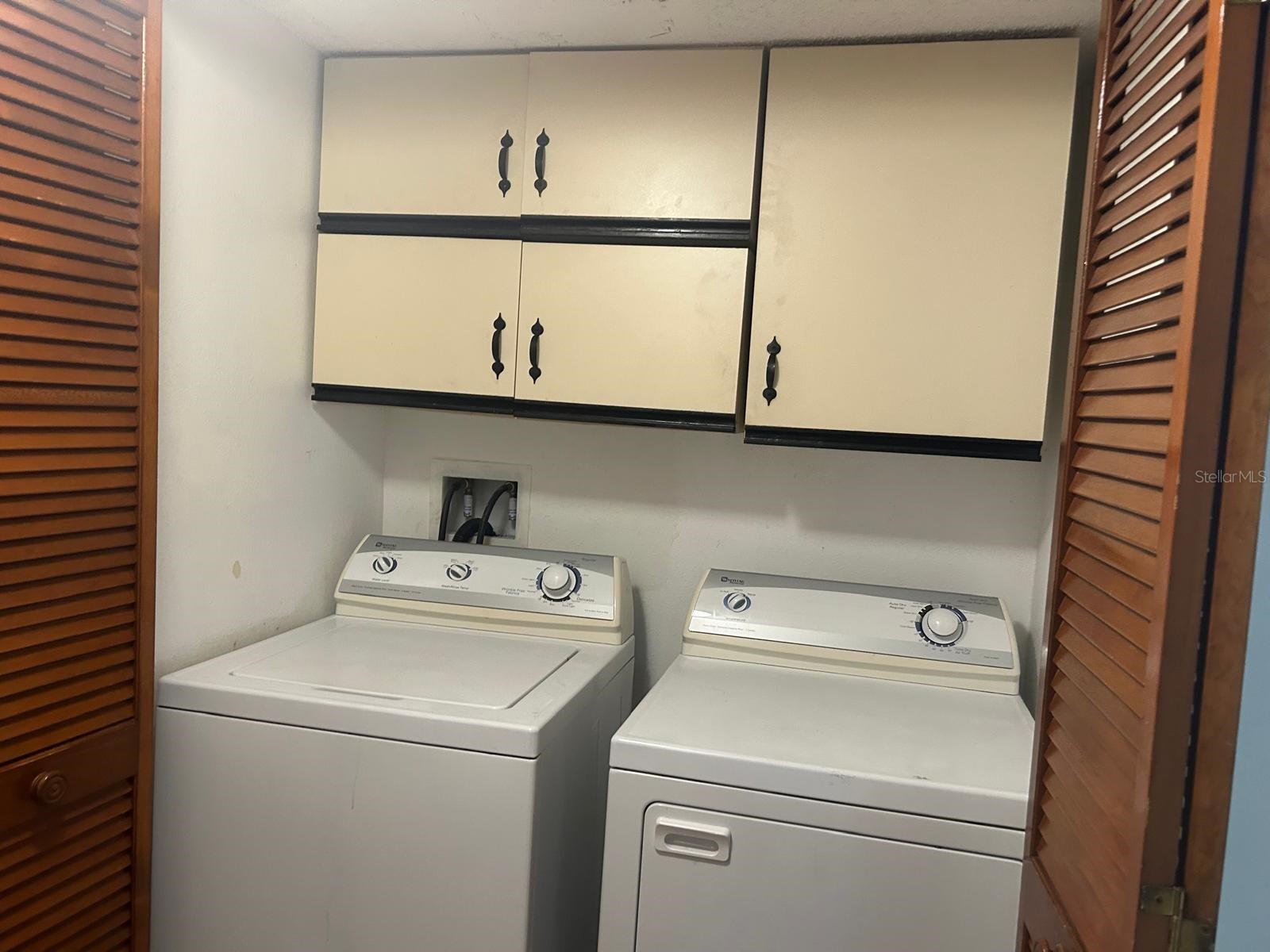 2739 N Poinciana Boulevard #71 Kissimmee FL 34746 O6409625 image19