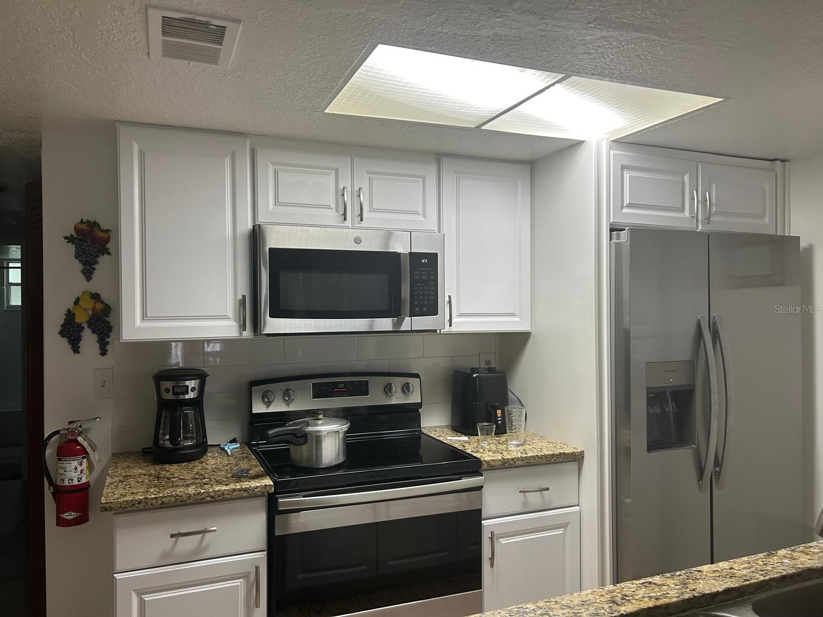 2739 N Poinciana Boulevard #71 Kissimmee FL 34746 O6409625 image2
