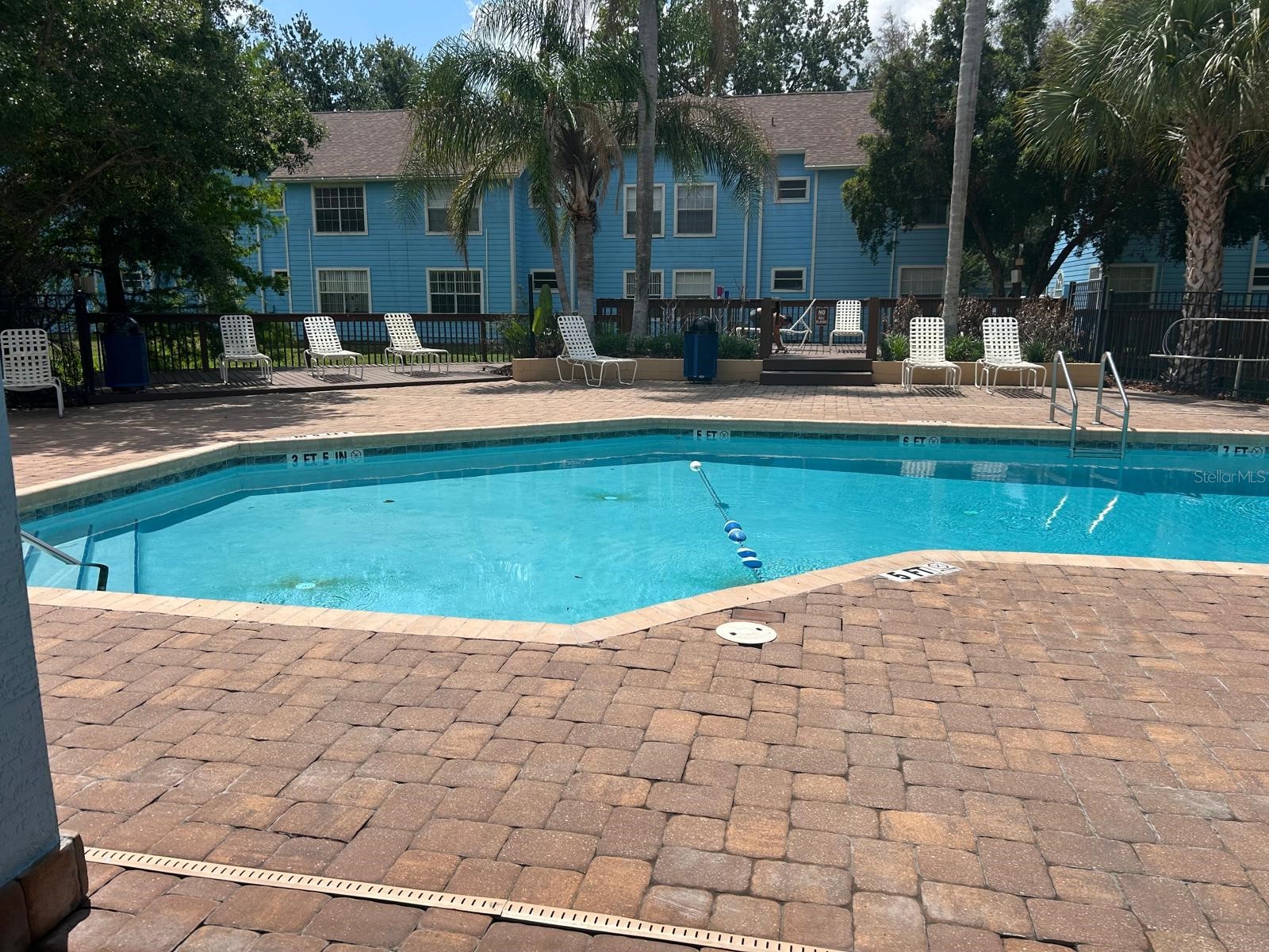 2739 N Poinciana Boulevard #71 Kissimmee FL 34746 O6409625 image20