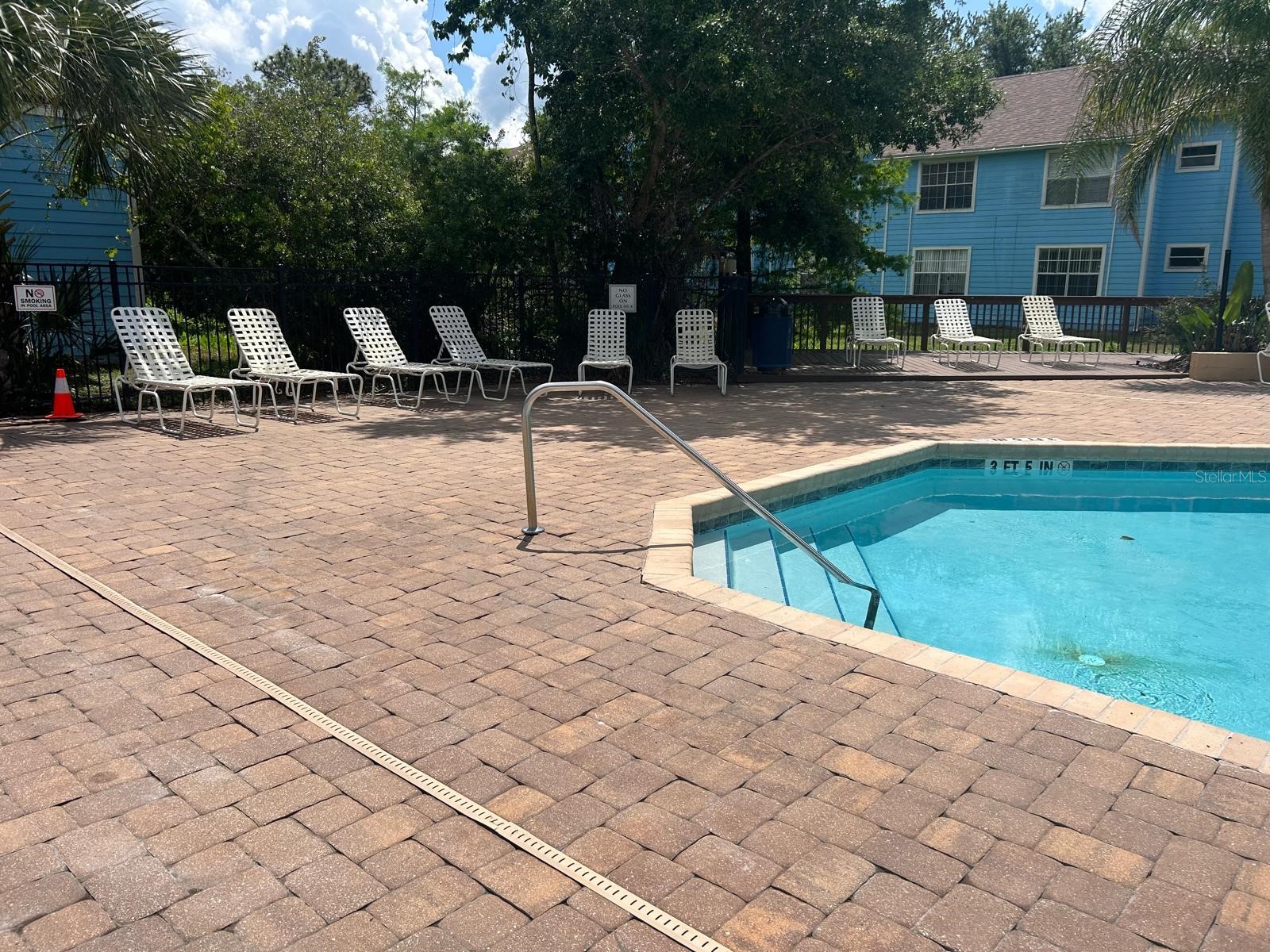 2739 N Poinciana Boulevard #71 Kissimmee FL 34746 O6409625 image21