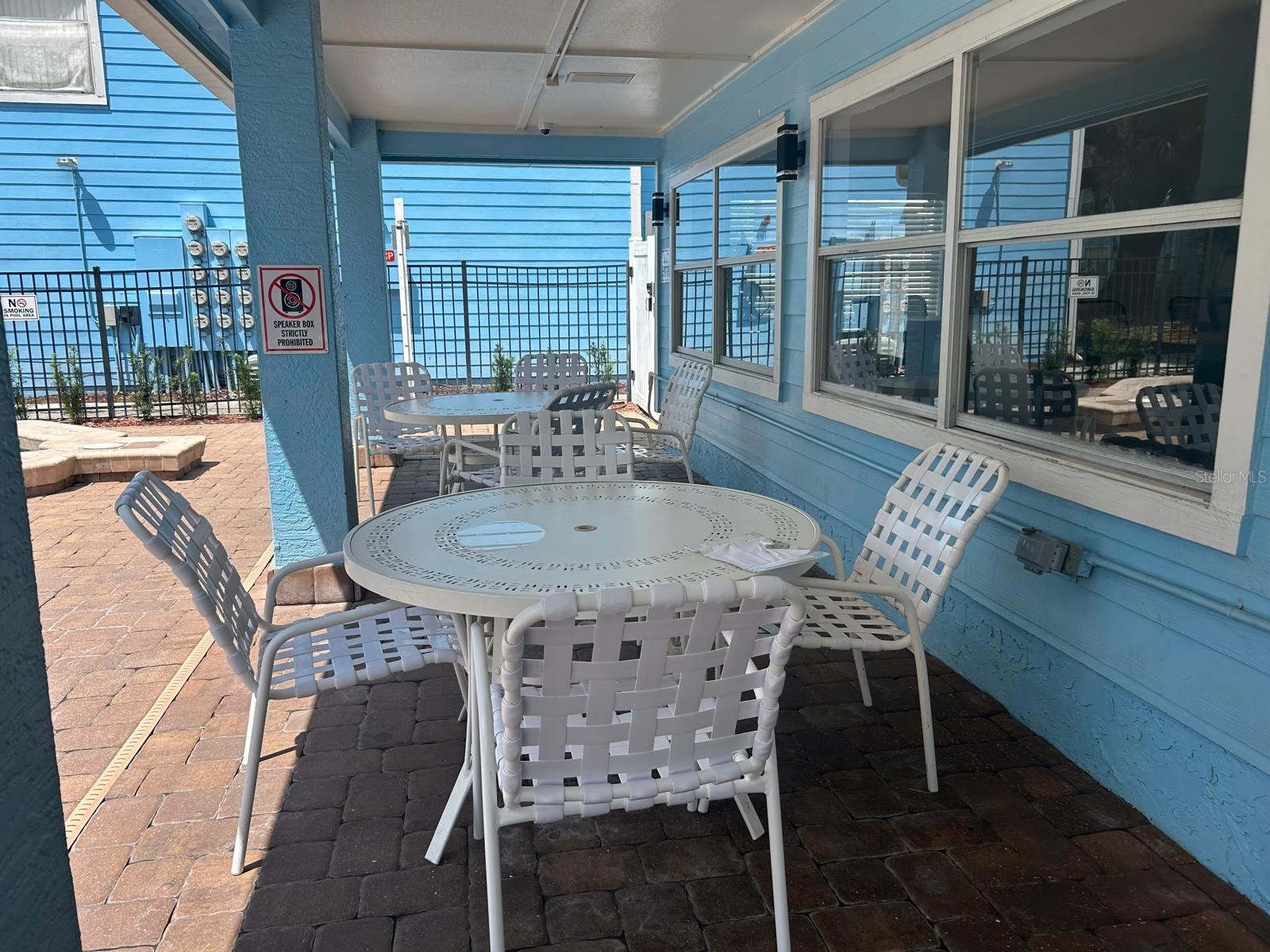 2739 N Poinciana Boulevard #71 Kissimmee FL 34746 O6409625 image23