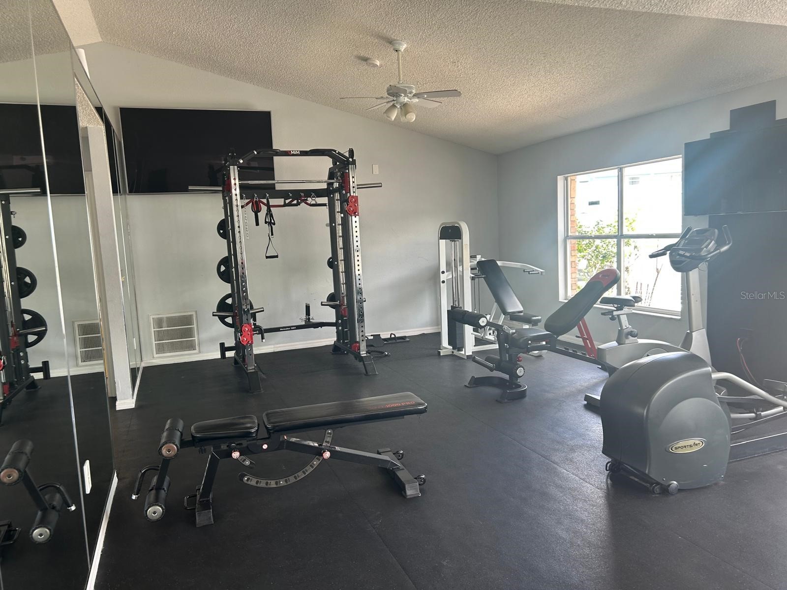 2739 N Poinciana Boulevard #71 Kissimmee FL 34746 O6409625 image24