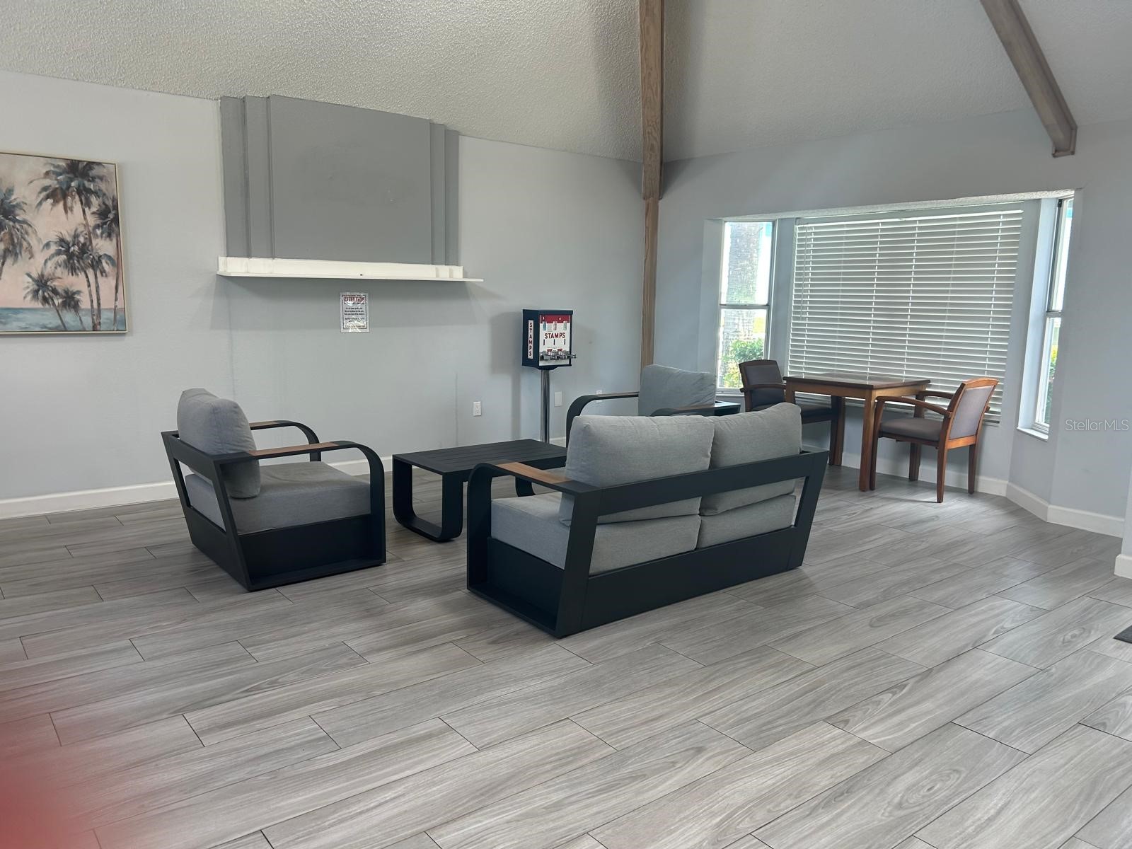 2739 N Poinciana Boulevard #71 Kissimmee FL 34746 O6409625 image26
