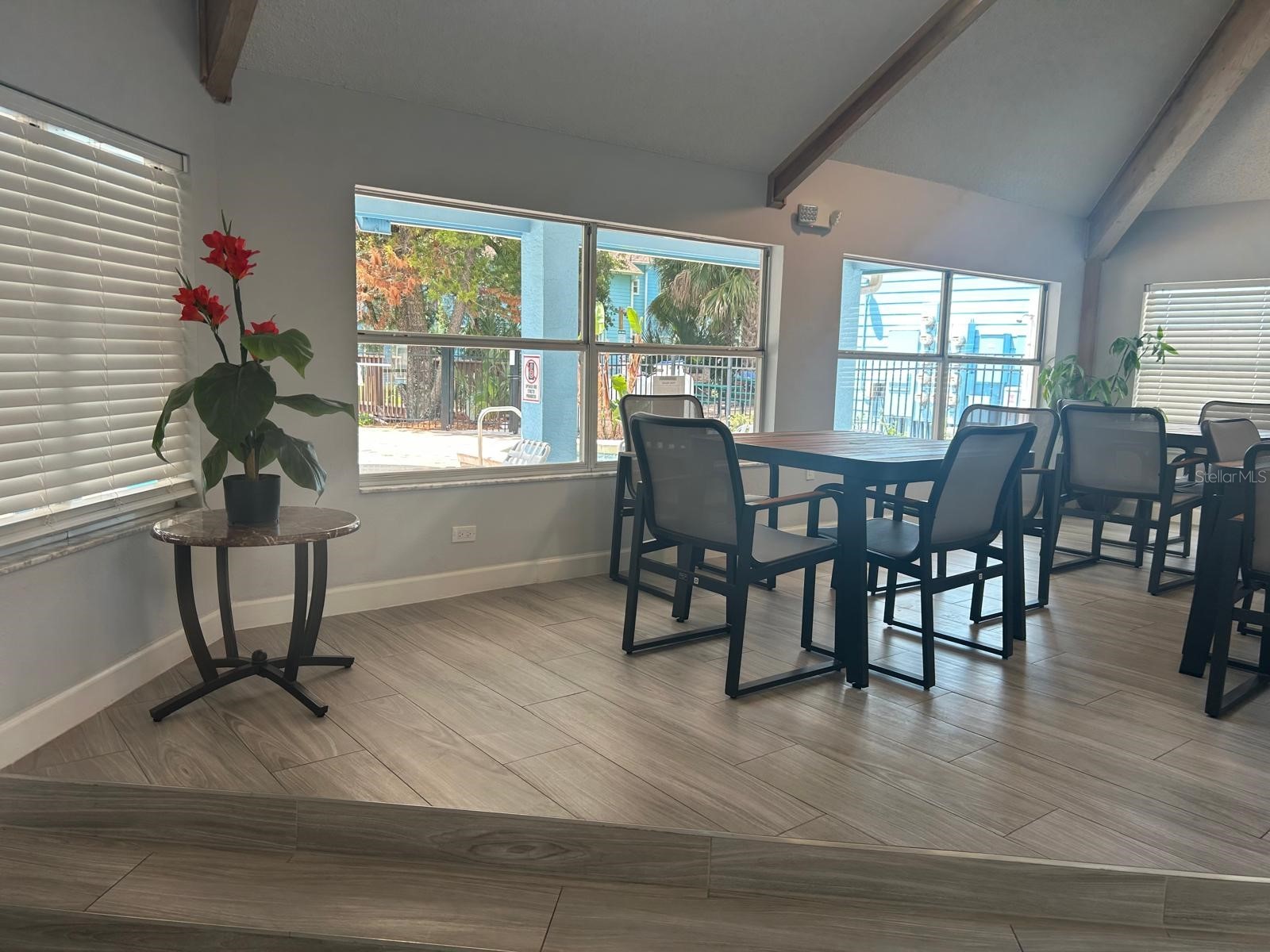 2739 N Poinciana Boulevard #71 Kissimmee FL 34746 O6409625 image27