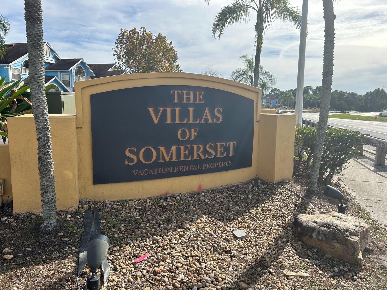 2739 N Poinciana Boulevard #71 Kissimmee FL 34746 O6409625 image29