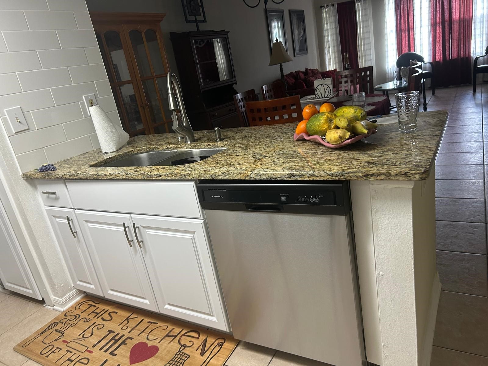 2739 N Poinciana Boulevard #71 Kissimmee FL 34746 O6409625 image3