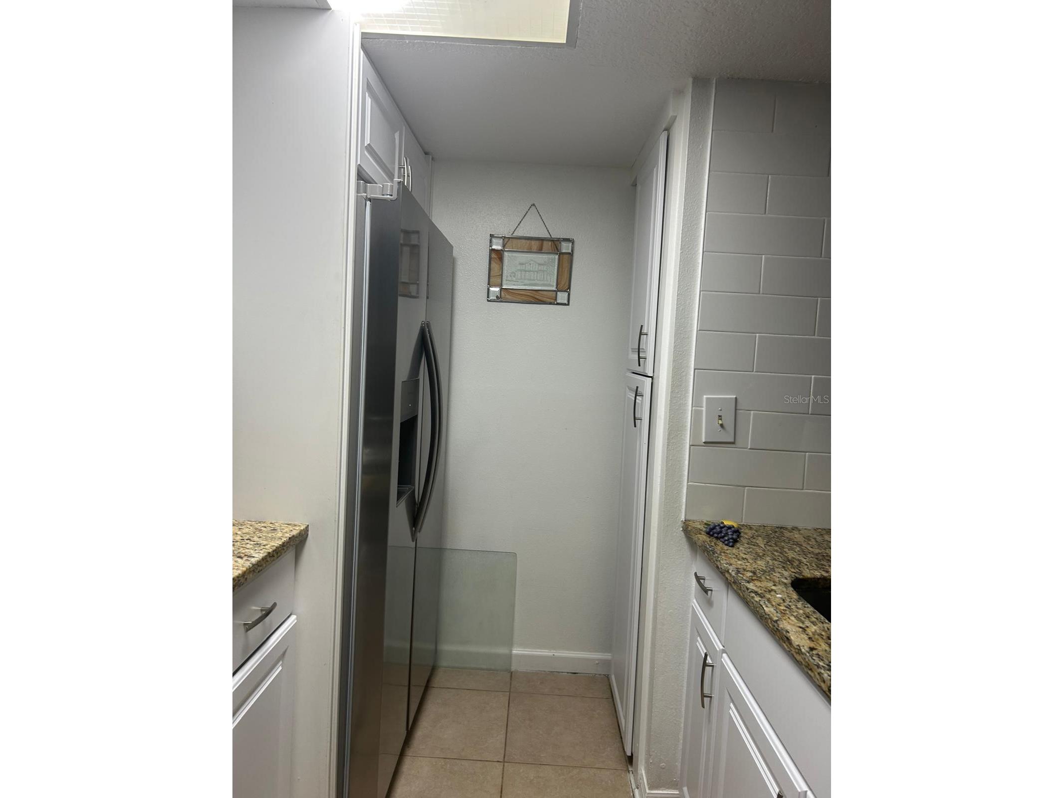 2739 N Poinciana Boulevard #71 Kissimmee FL 34746 O6409625 image4