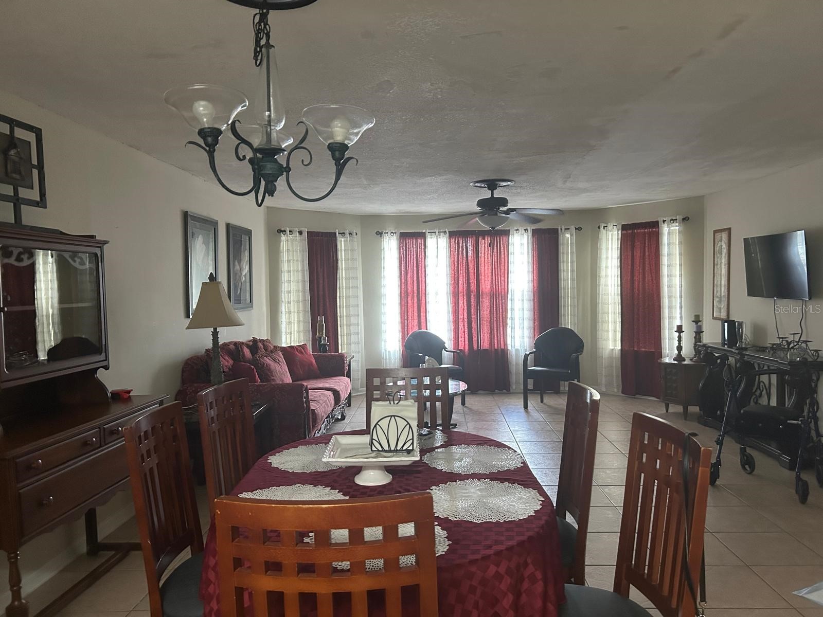 2739 N Poinciana Boulevard #71 Kissimmee FL 34746 O6409625 image5
