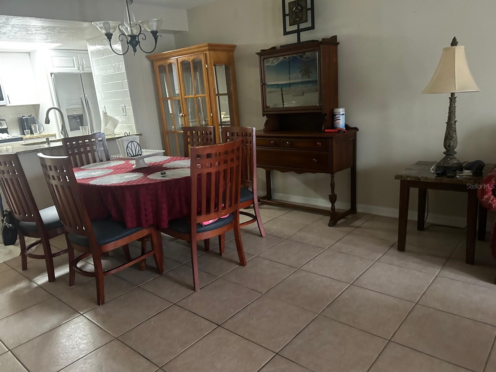 2739 N Poinciana Boulevard #71 Kissimmee FL 34746 O6409625 image6