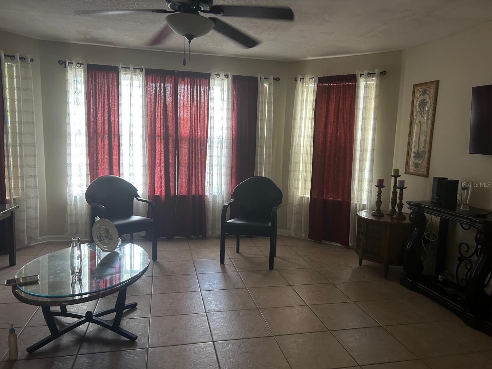 2739 N Poinciana Boulevard #71 Kissimmee FL 34746 O6409625 image7
