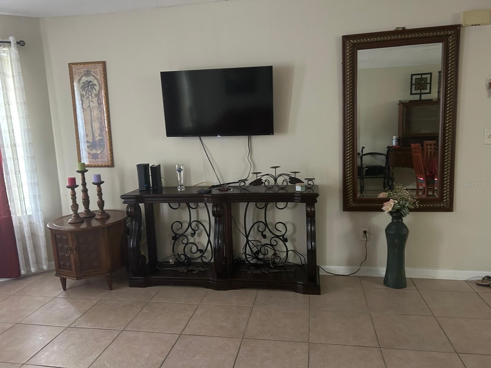 2739 N Poinciana Boulevard #71 Kissimmee FL 34746 O6409625 image8