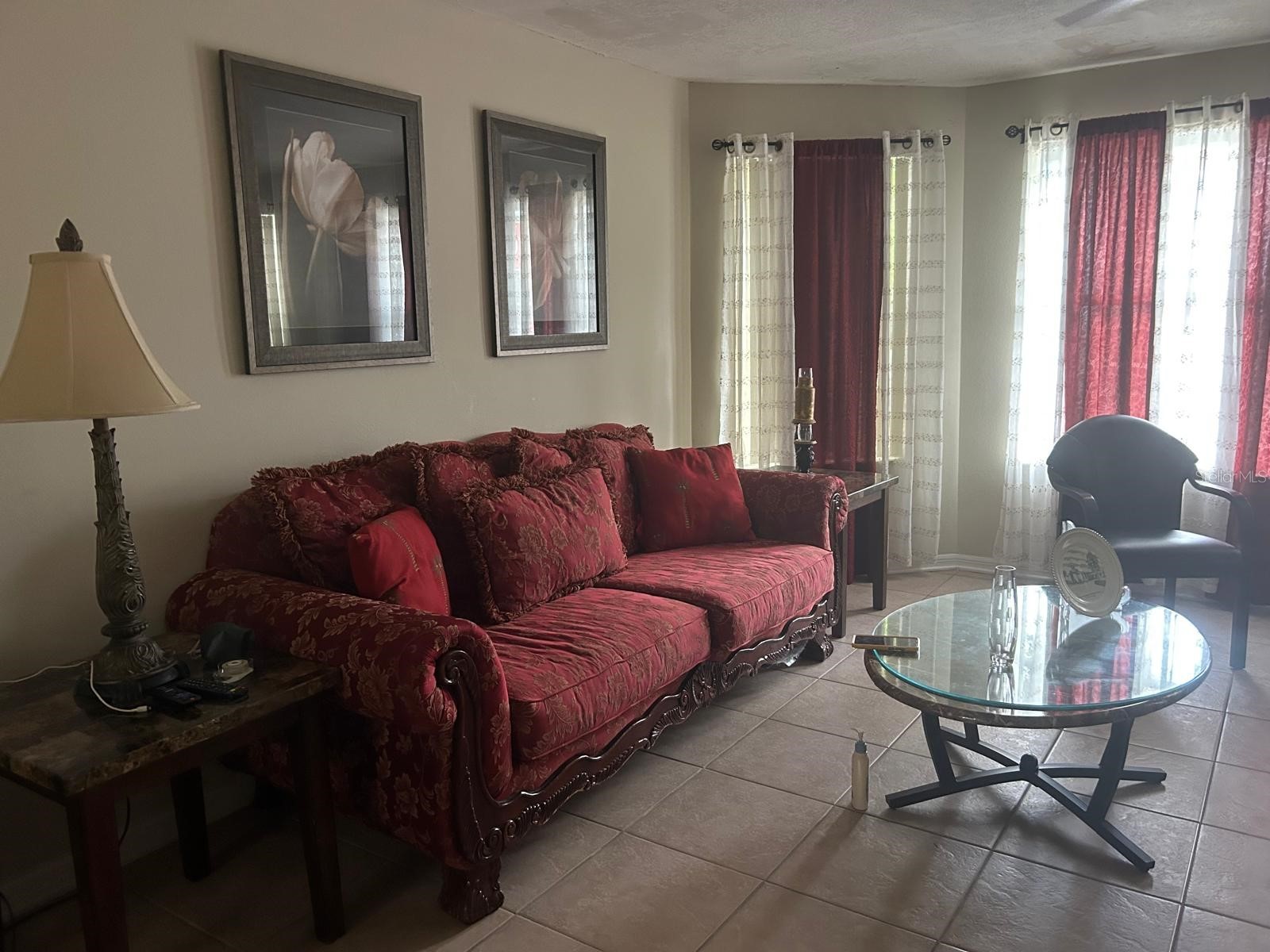 2739 N Poinciana Boulevard #71 Kissimmee FL 34746 O6409625 image9